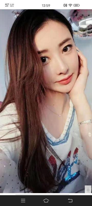 深圳美容师 第2张