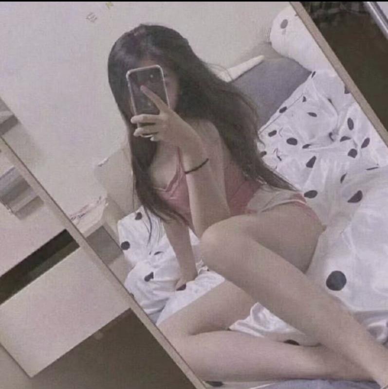 比较性感的妹子 第3张