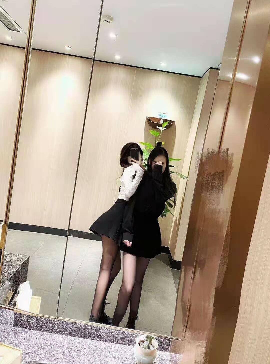 郑州，第一青楼极品空乘美少女兼职 第1张