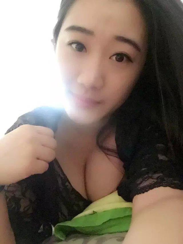 田林如家会双飞,草得俩不要不要的 第3张