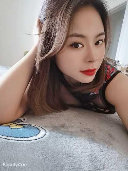 性感辣妹,有颜有身材!半良家放纵寻刺激,偷情的快感全程高爽 第1张