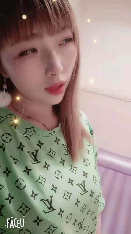 验货王府井货不对版 第1张