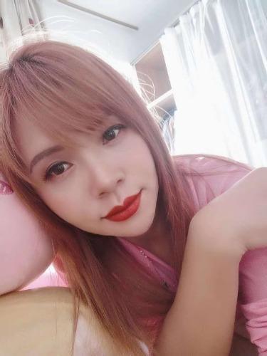 朝阳美少妇 第1张