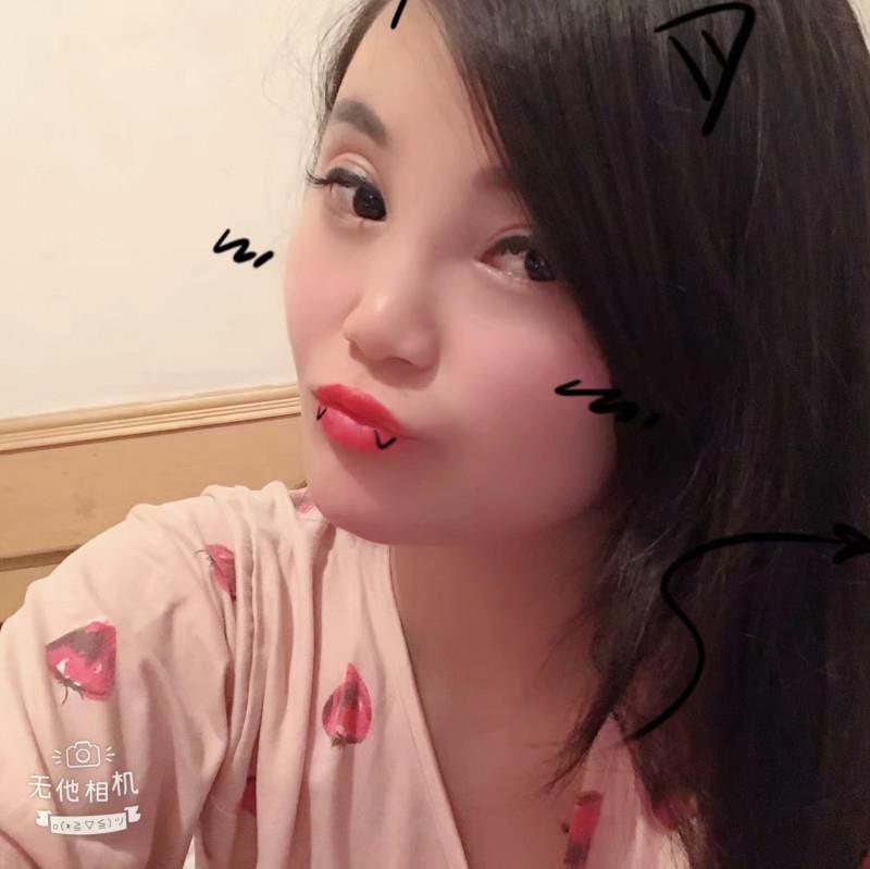 迈皋桥少妇 第2张
