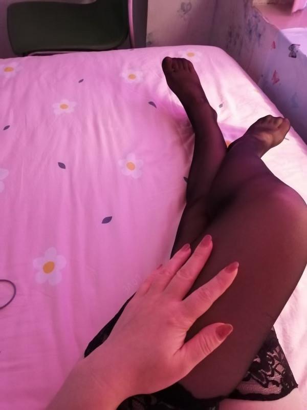 西门蜀汉路少妇 第1张
