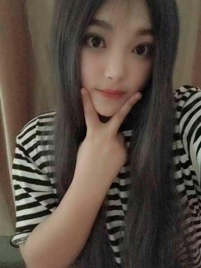 又水又嫩的肉感年轻小坦克，怼就完事了！奶大屁股大 第2张
