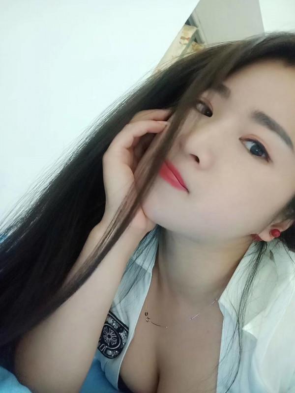 kk不错的服务 第1张