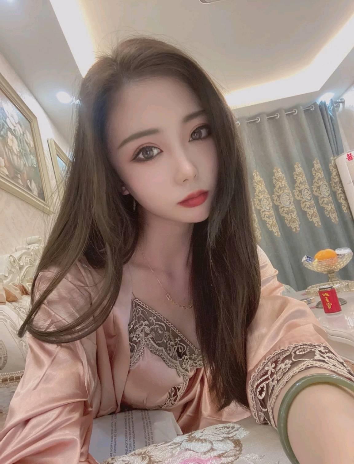 亮xiaojie姐,人很温柔甜美,活好不催人。玩的值得 第1张