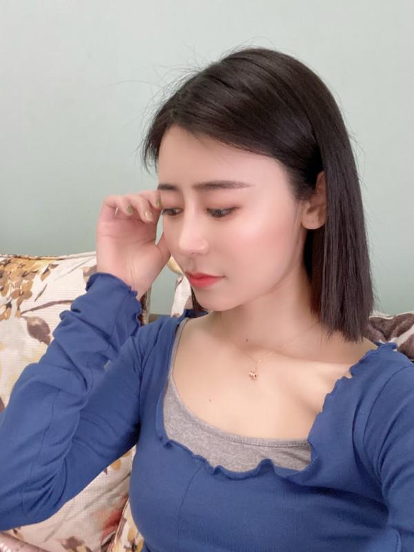 武汉瘦妹态度不错 第4张