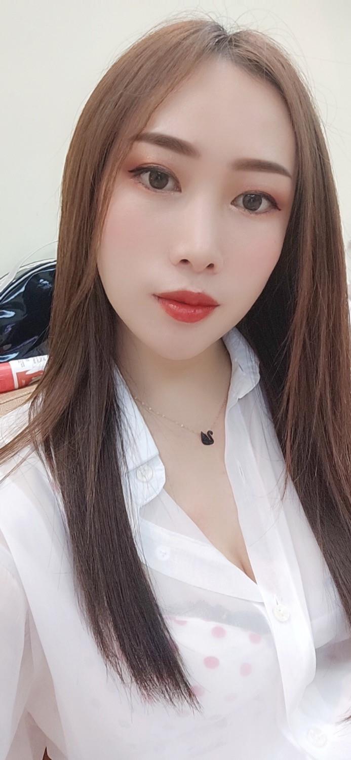 民治服务大师 第2张