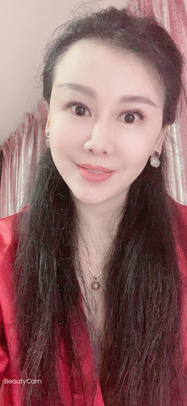 上海闵行熟女 第1张