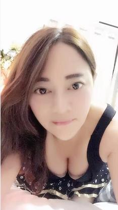 性价比贼高的妹子 第1张