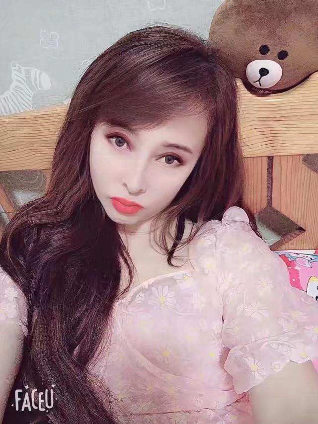城阳幼师少妇 第1张
