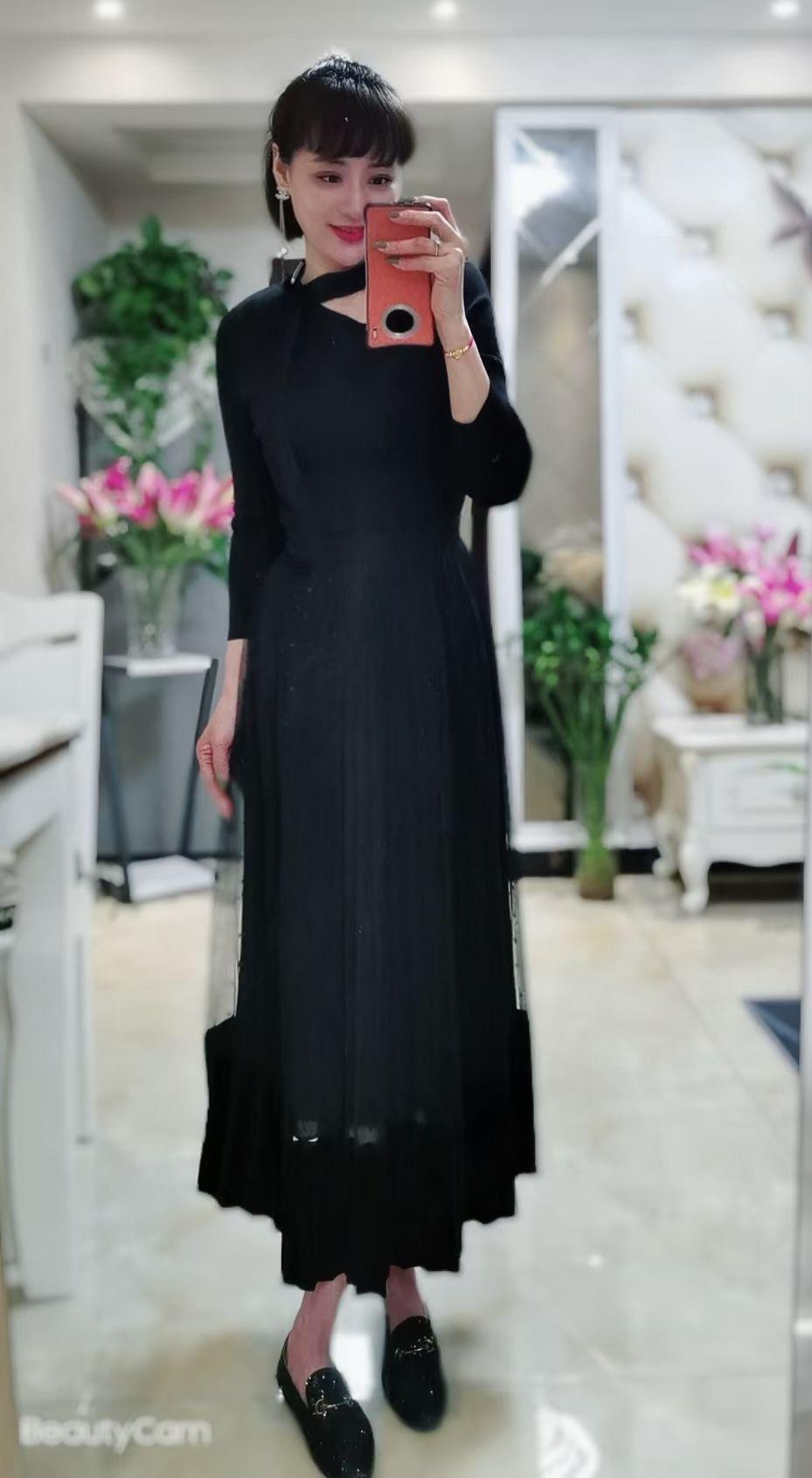 西青中北镇熟女，服务到位 第1张