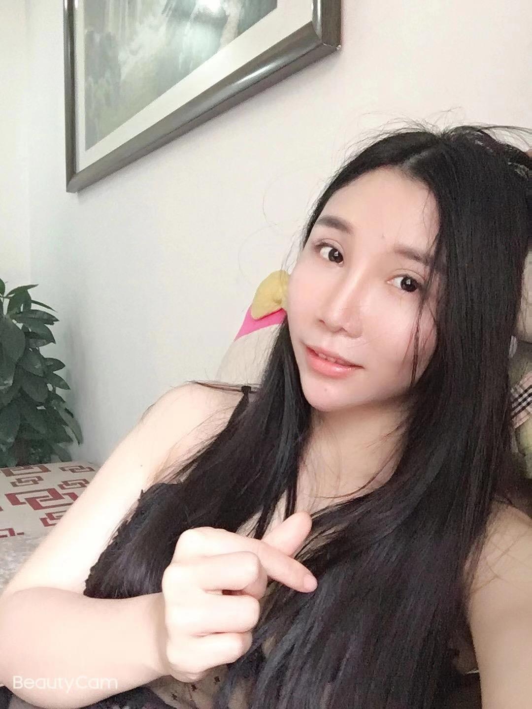 城西小蜜蜂验证 第1张