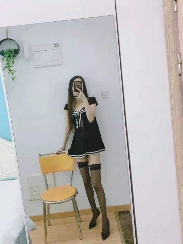 瑶海区颜值美女 第3张