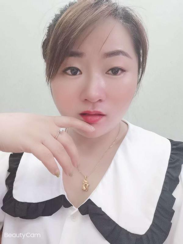 江宁小亭 第1张
