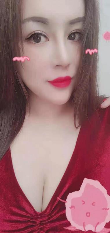 杭州三坝风花雪月服务 第2张