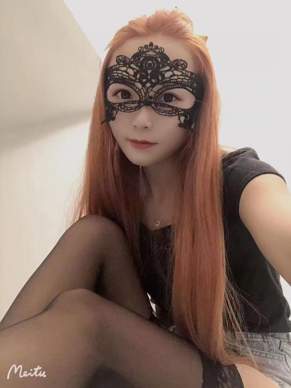 南方医院小兮 第1张