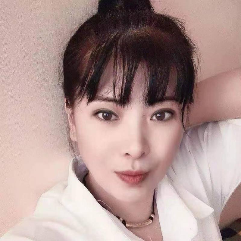 北京青年路熟女 第1张