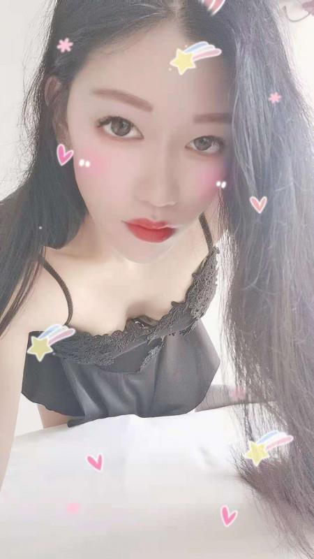 丹竹头青青 第1张