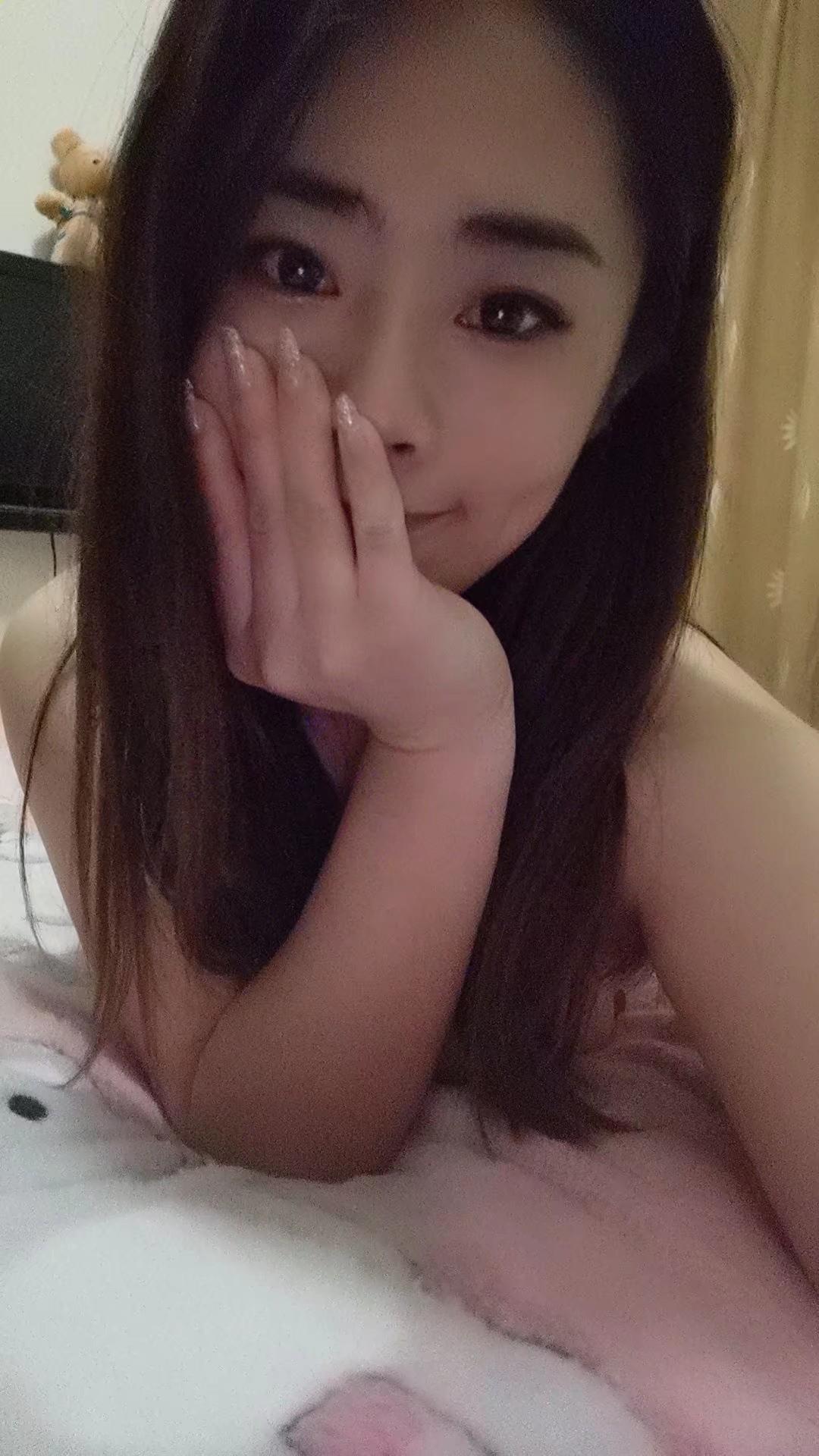 二刷大奶妹子 第1张