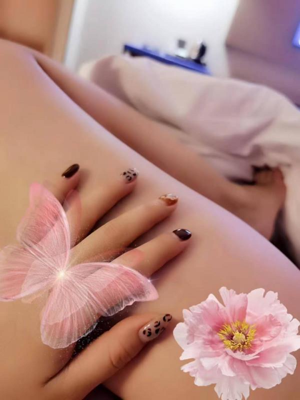 艾丽莎 第2张