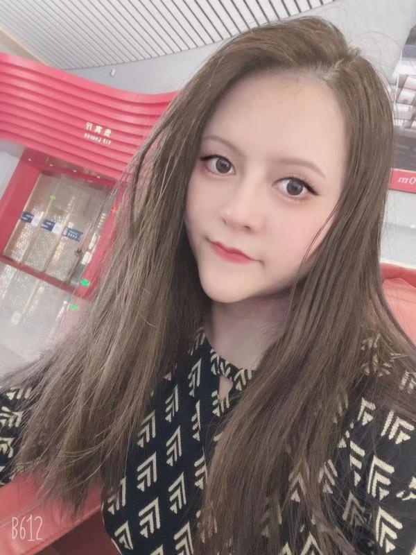 个人兼职会夹 第2张