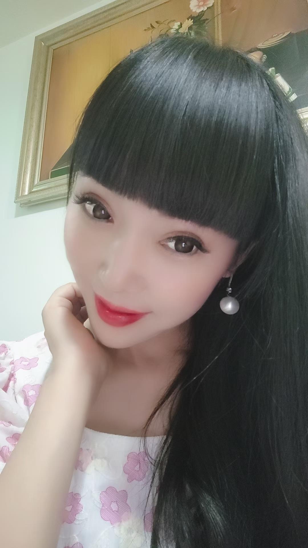 成华区箐箐 第1张