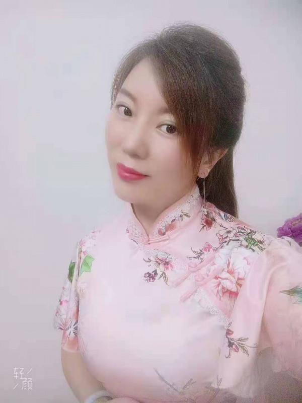 龙华北方有佳人 第2张