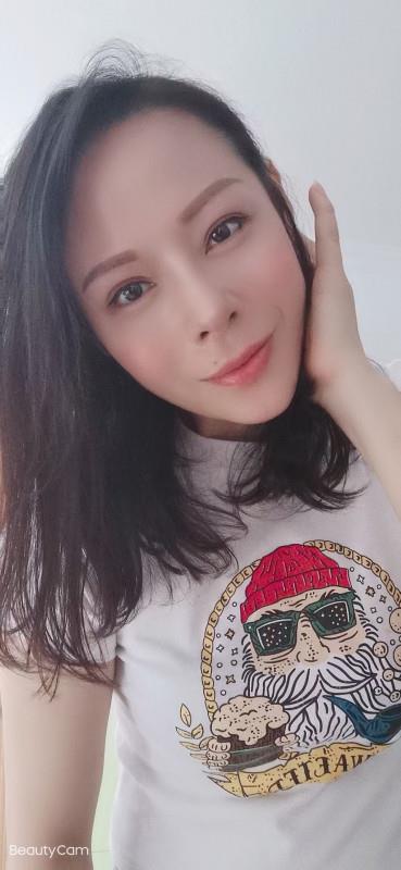 石溪lala 第2张