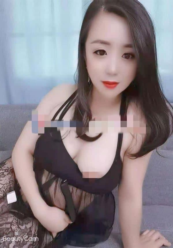 粉波服务型少妇欣欣 第1张