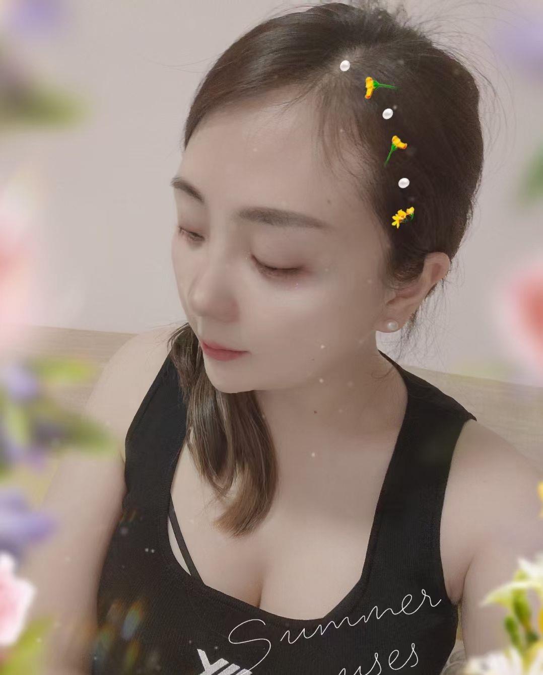 龙华七月出击性价比可以 第1张