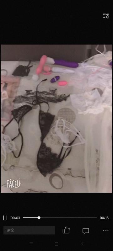 去了好几次服务不错 第2张