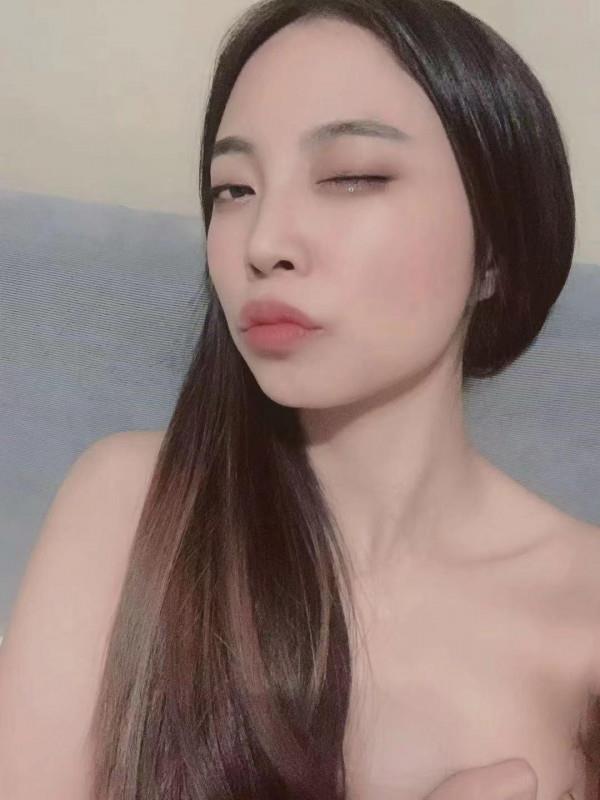 公益西桥附近聋哑妹妹 第1张