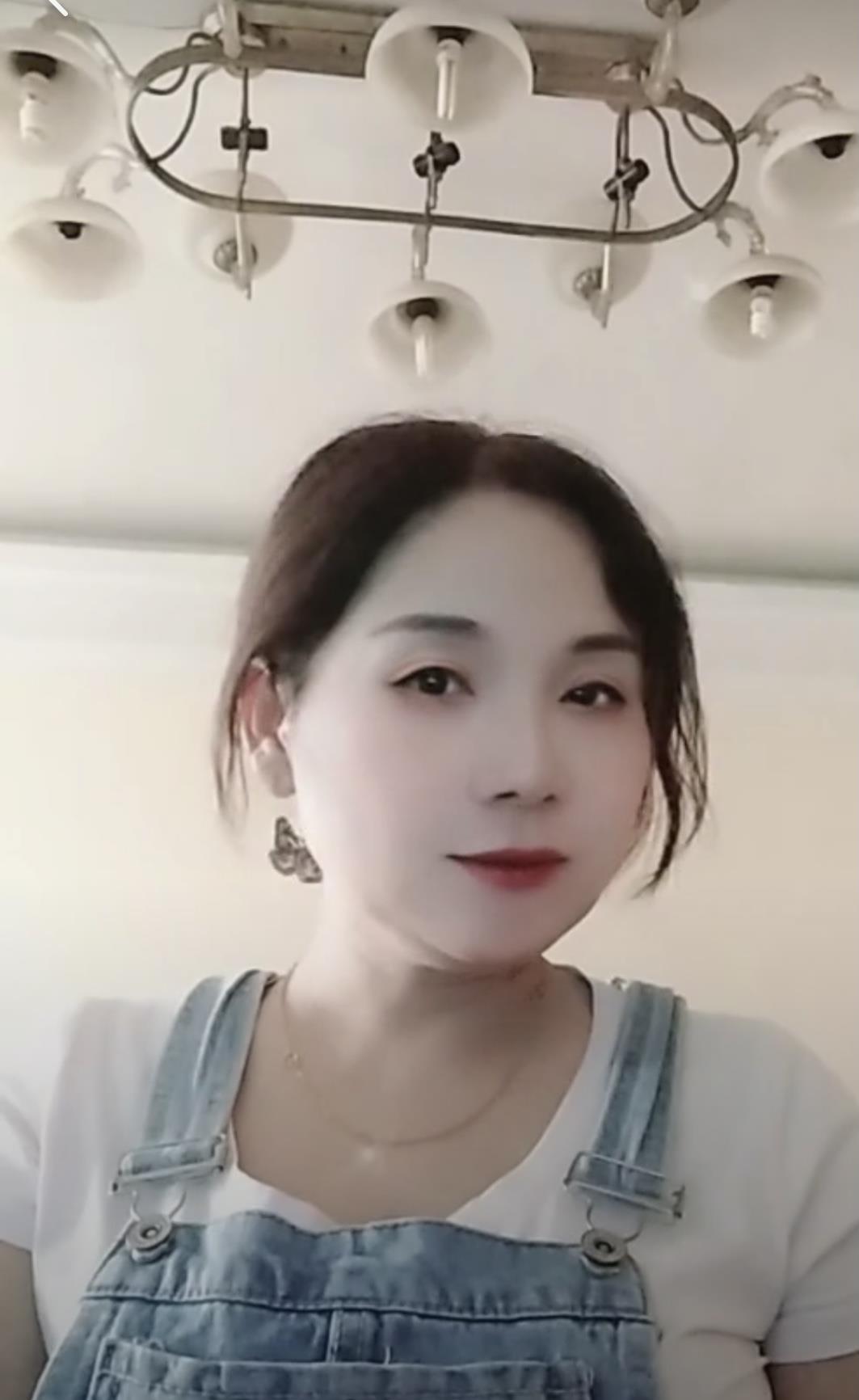 济南良家 第2张