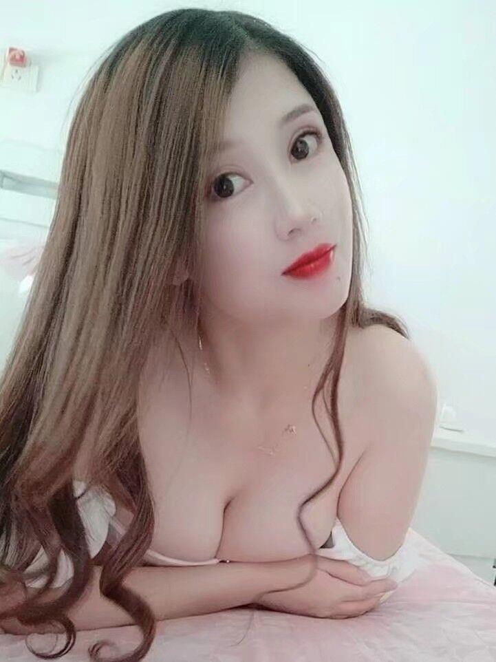 广东波神七七 第1张