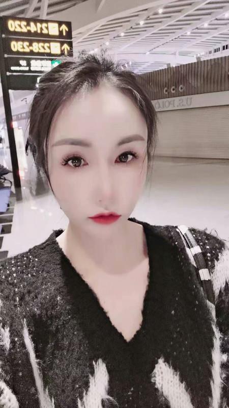 联盛菲儿 第1张