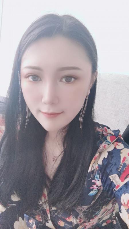 长春漂亮小少妇 第1张