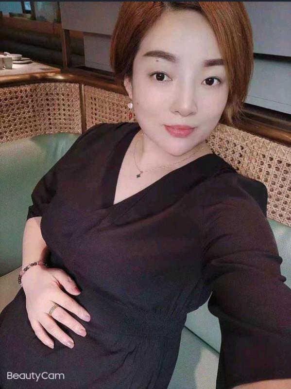 徐汇三通小姐姐 第2张