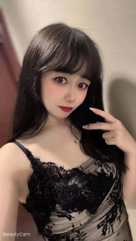 虹口小野猫 第2张
