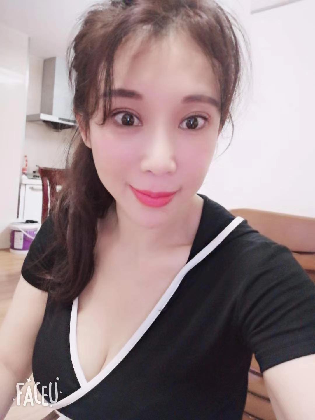 四川妹技术型骚妇 第1张
