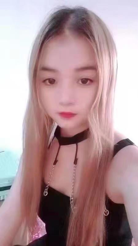 广州天河辣妹 第1张