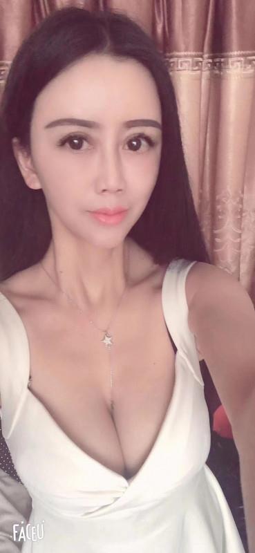 成都若曦 第1张