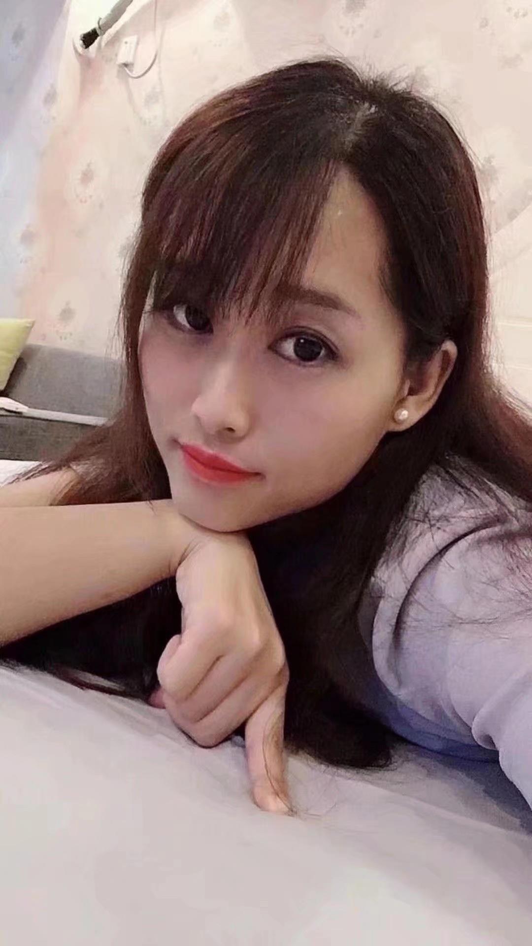 园区安妮 第1张