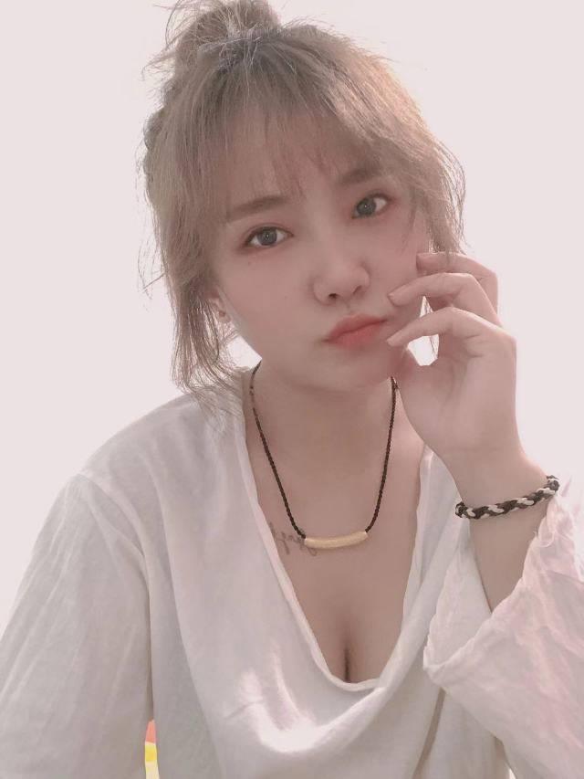 服务多可双飞 第1张