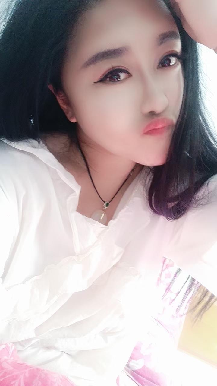 轻熟有情调 第1张