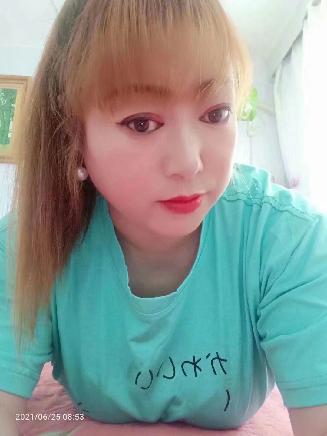 泄火必备 第1张