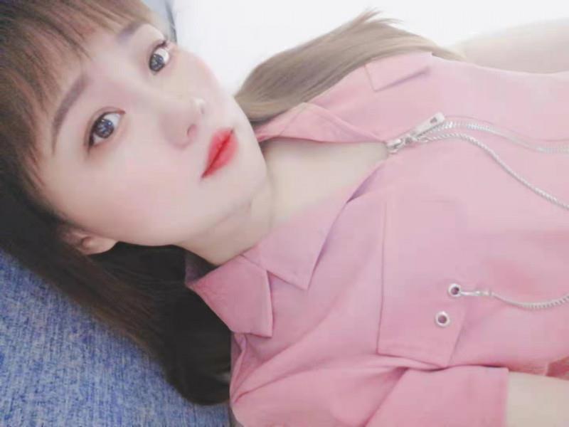 成都金牛区曼妙 第2张