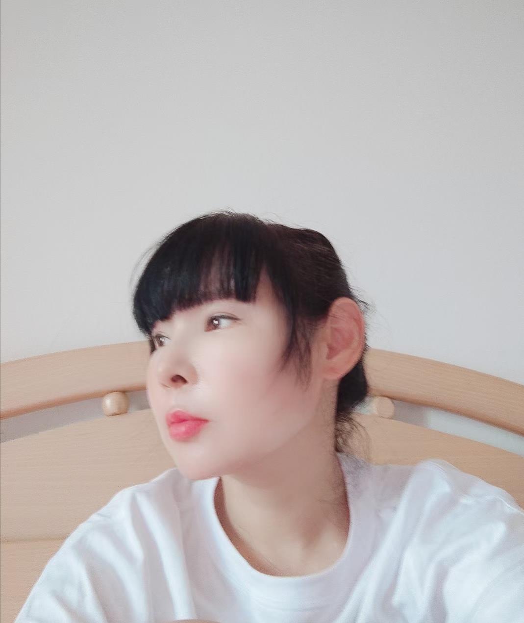 松江大学城 第1张